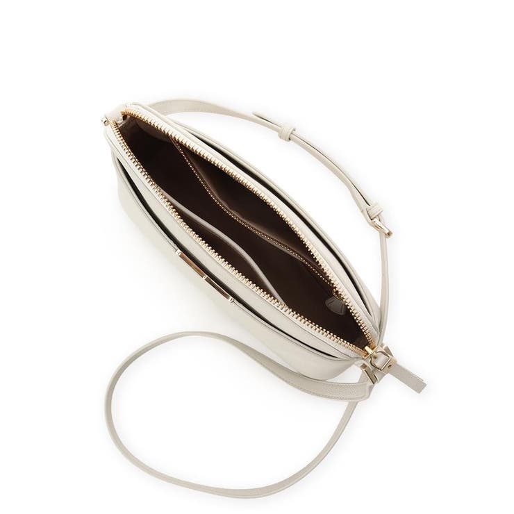 サマンサギャレット ショルダーバッグ[Revival Collection] | Samantha Thavasa | 詳細画像9 