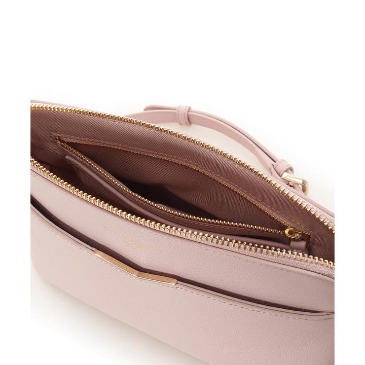 サマンサギャレット ショルダーバッグ[Revival Collection] | Samantha Thavasa | 詳細画像16 