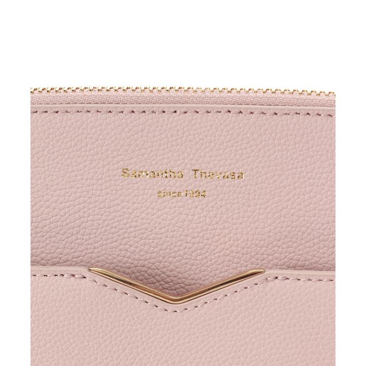サマンサギャレット ショルダーバッグ[Revival Collection] | Samantha Thavasa | 詳細画像17 