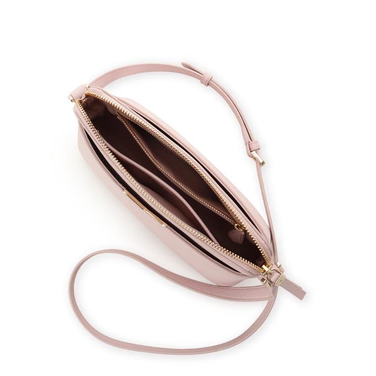 サマンサギャレット ショルダーバッグ[Revival Collection] | Samantha Thavasa | 詳細画像15 