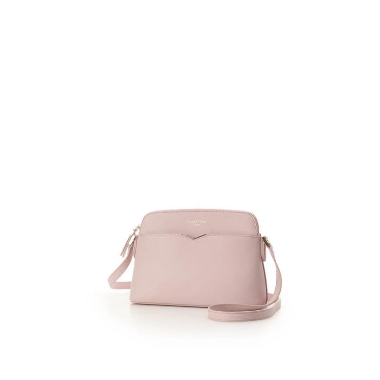 サマンサギャレット ショルダーバッグ[Revival Collection] | Samantha Thavasa | 詳細画像18 