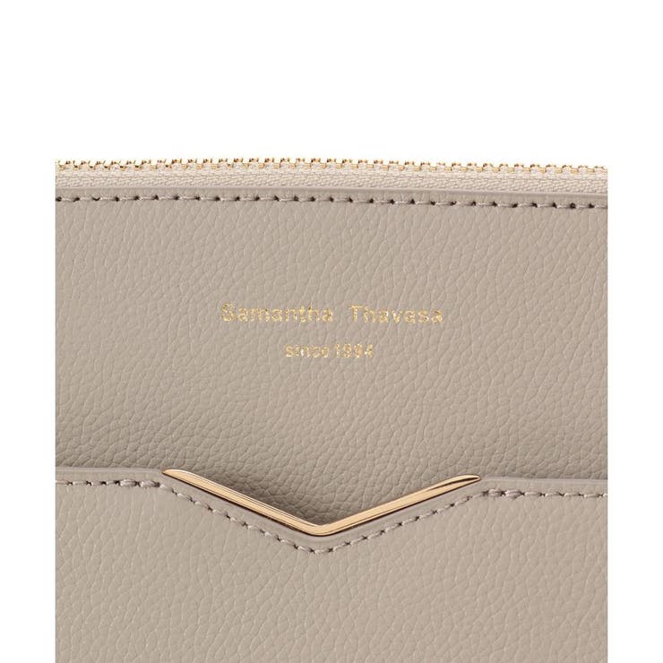 サマンサギャレット ショルダーバッグ[Revival Collection] | Samantha Thavasa | 詳細画像23 