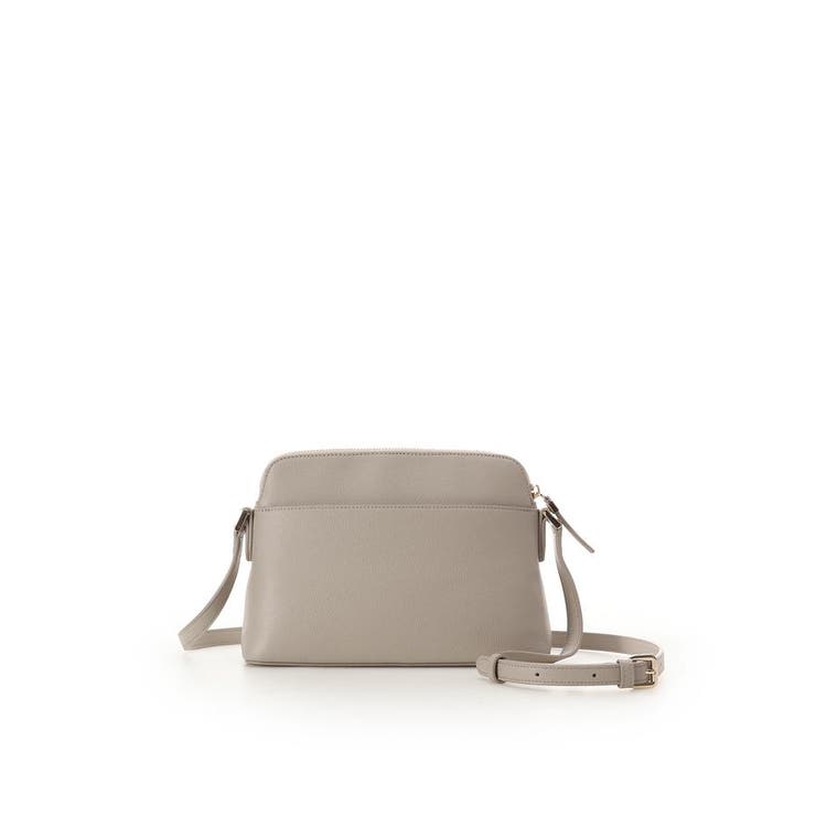 サマンサギャレット ショルダーバッグ[Revival Collection] | Samantha Thavasa | 詳細画像20 