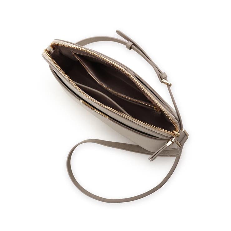 サマンサギャレット ショルダーバッグ[Revival Collection] | Samantha Thavasa | 詳細画像21 