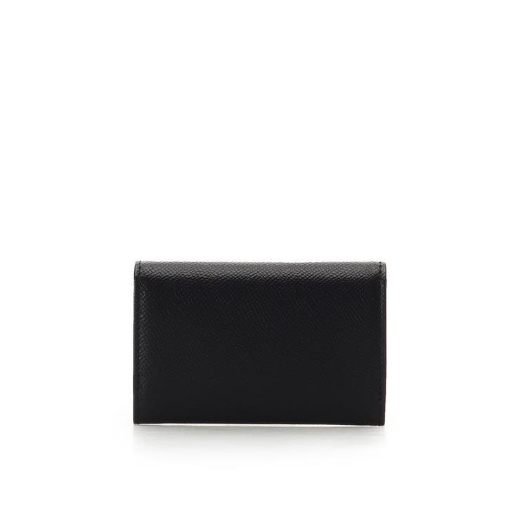 アクセントビジューカードケース | SAMANTHAVEGA | 詳細画像3 