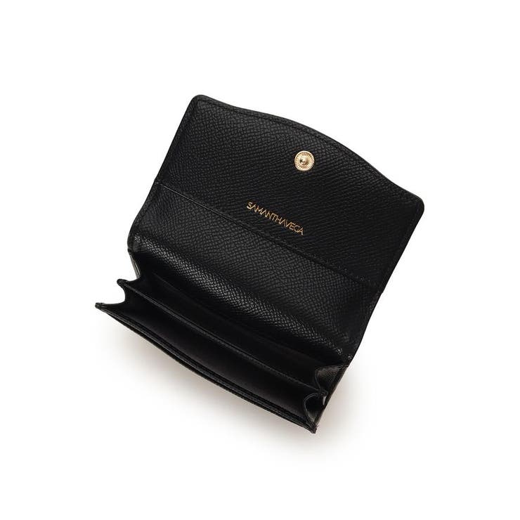 アクセントビジューカードケース | SAMANTHAVEGA | 詳細画像6 