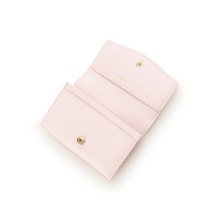 アクセントビジューカードケース | SAMANTHAVEGA | 詳細画像16 