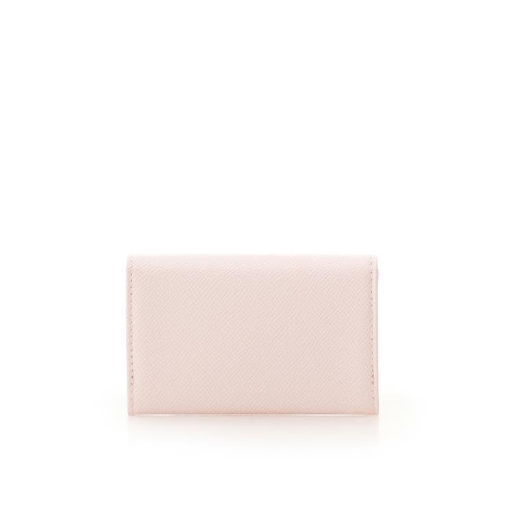 アクセントビジューカードケース | SAMANTHAVEGA | 詳細画像15 