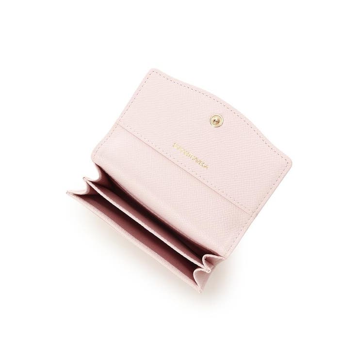 アクセントビジューカードケース | SAMANTHAVEGA | 詳細画像18 