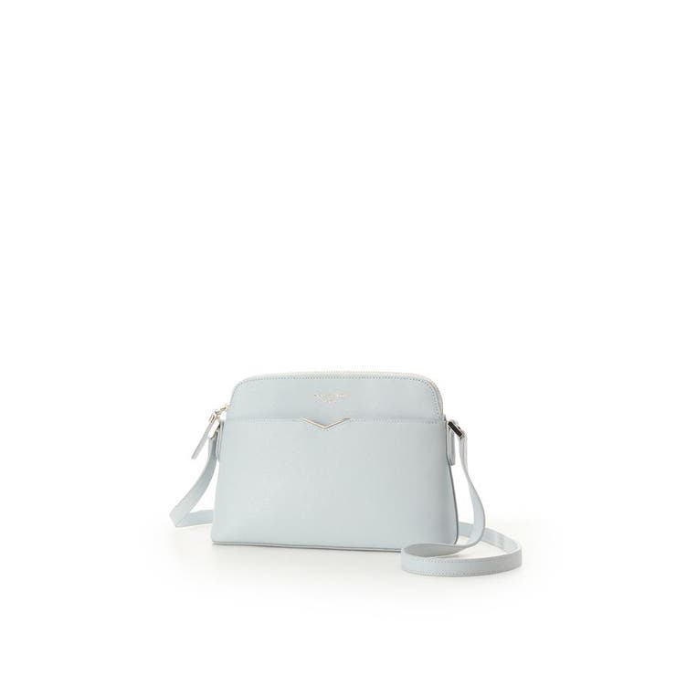 サマンサギャレット ショルダーバッグ[Revival Collection] | Samantha Thavasa | 詳細画像30 