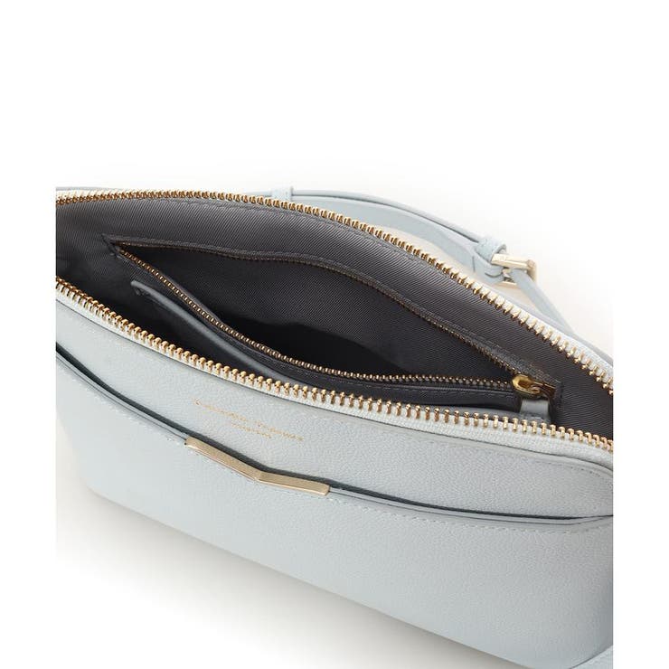 サマンサギャレット ショルダーバッグ[Revival Collection] | Samantha Thavasa | 詳細画像28 