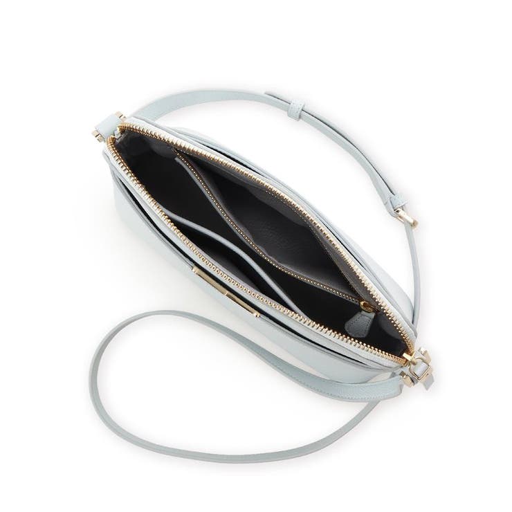 サマンサギャレット ショルダーバッグ[Revival Collection] | Samantha Thavasa | 詳細画像27 