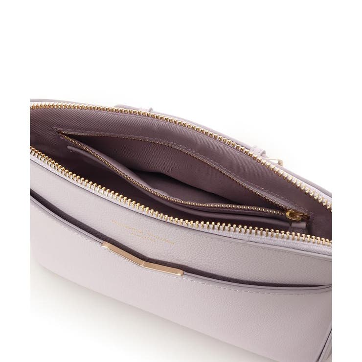 サマンサギャレット ショルダーバッグ[Revival Collection] | Samantha Thavasa | 詳細画像34 