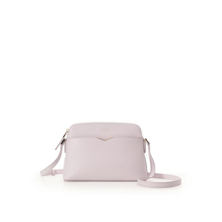 ラベンダー | サマンサギャレット ショルダーバッグ[Revival Collection] | Samantha Thavasa