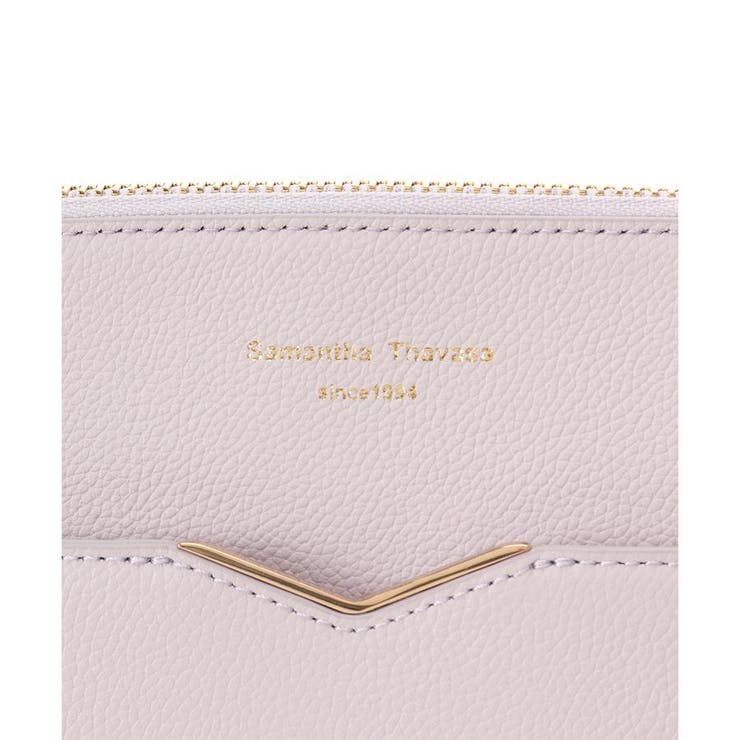 サマンサギャレット ショルダーバッグ[Revival Collection] | Samantha Thavasa | 詳細画像35 