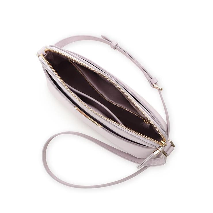 サマンサギャレット ショルダーバッグ[Revival Collection] | Samantha Thavasa | 詳細画像33 