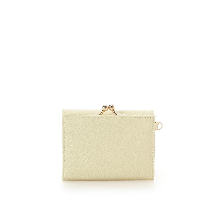 フラワービット 折財布 | Samantha Thavasa Petit Choice | 詳細画像10 