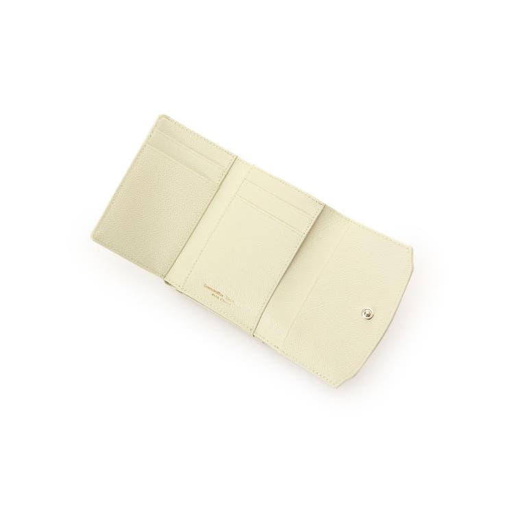 フラワービット 折財布 | Samantha Thavasa Petit Choice | 詳細画像11 