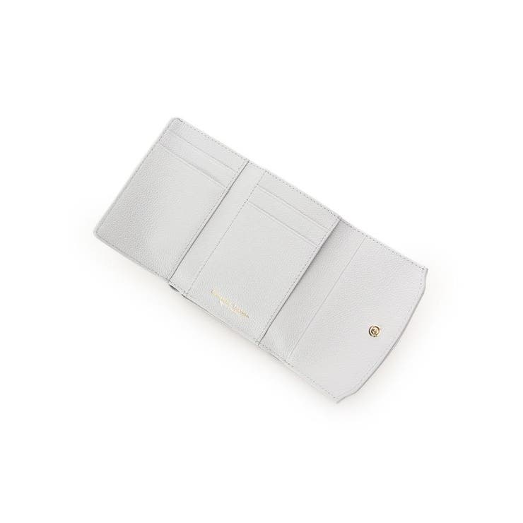 フラワービット 折財布 | Samantha Thavasa Petit Choice | 詳細画像25 