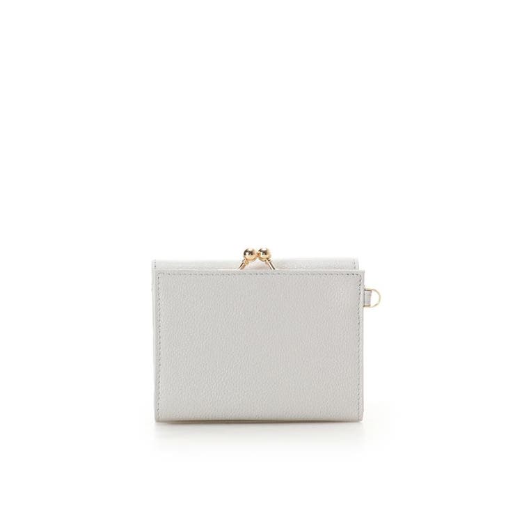 フラワービット 折財布 | Samantha Thavasa Petit Choice | 詳細画像24 