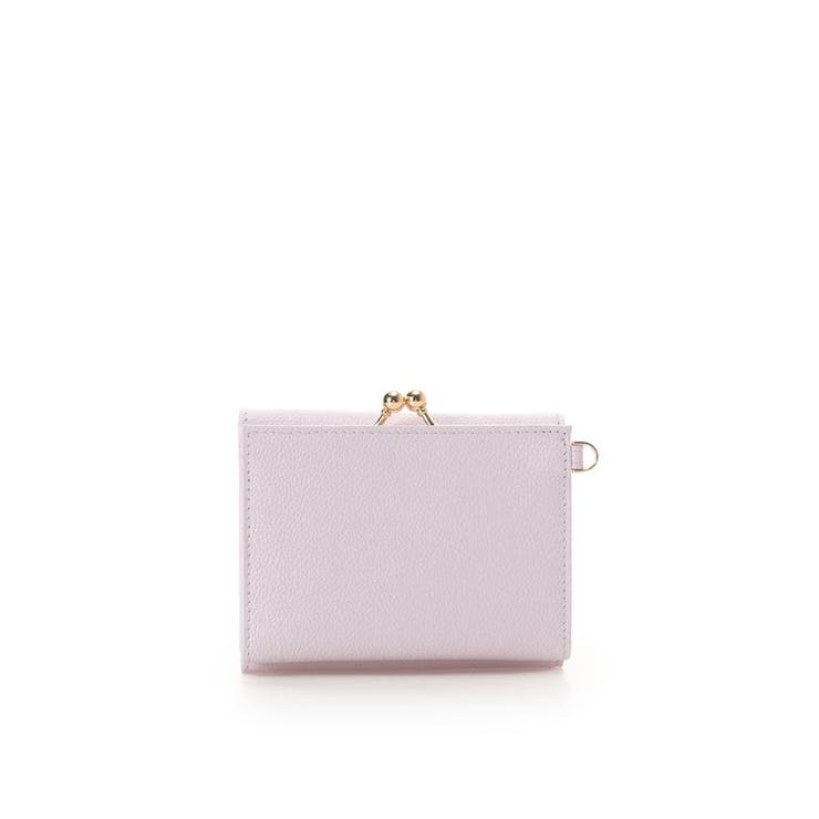 フラワービット 折財布 | Samantha Thavasa Petit Choice | 詳細画像30 