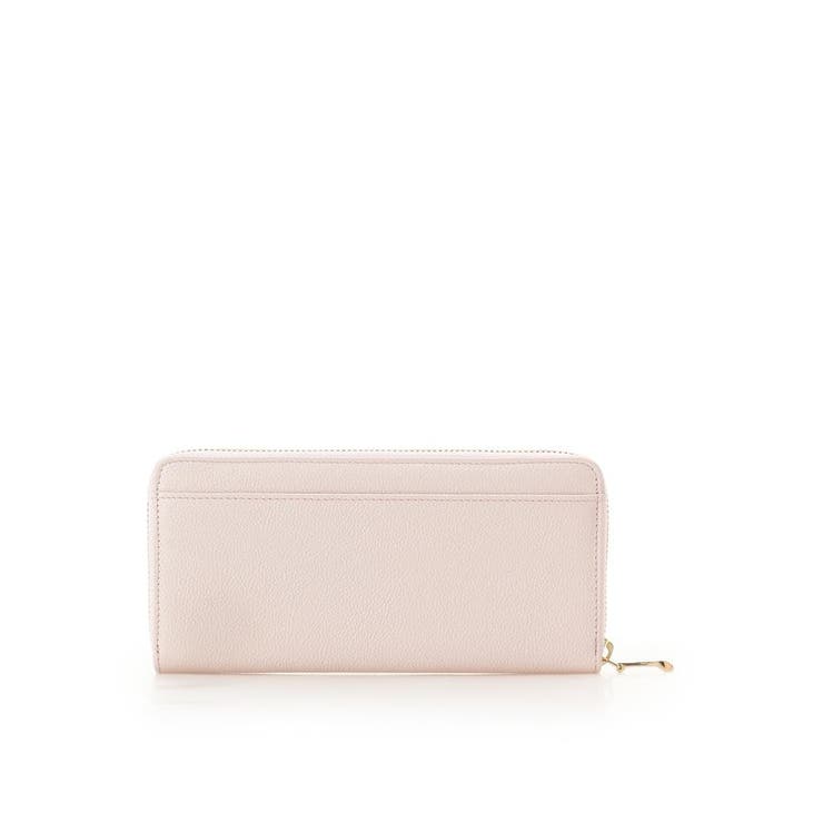 フラワービット 長財布 | Samantha Thavasa Petit Choice | 詳細画像3 