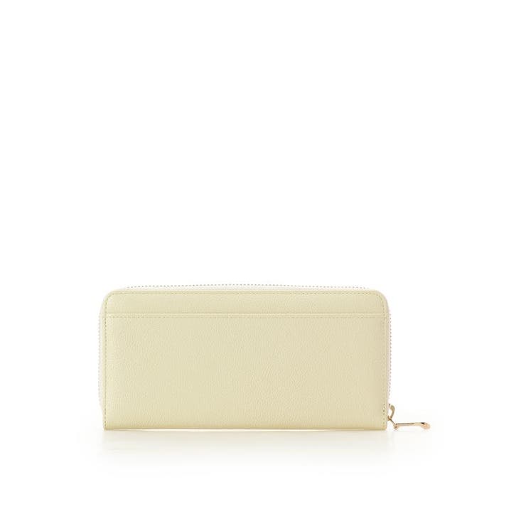 フラワービット 長財布 | Samantha Thavasa Petit Choice | 詳細画像10 