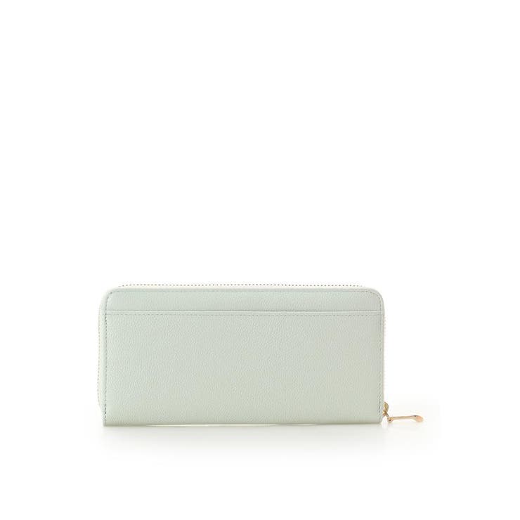 フラワービット 長財布 | Samantha Thavasa Petit Choice | 詳細画像16 