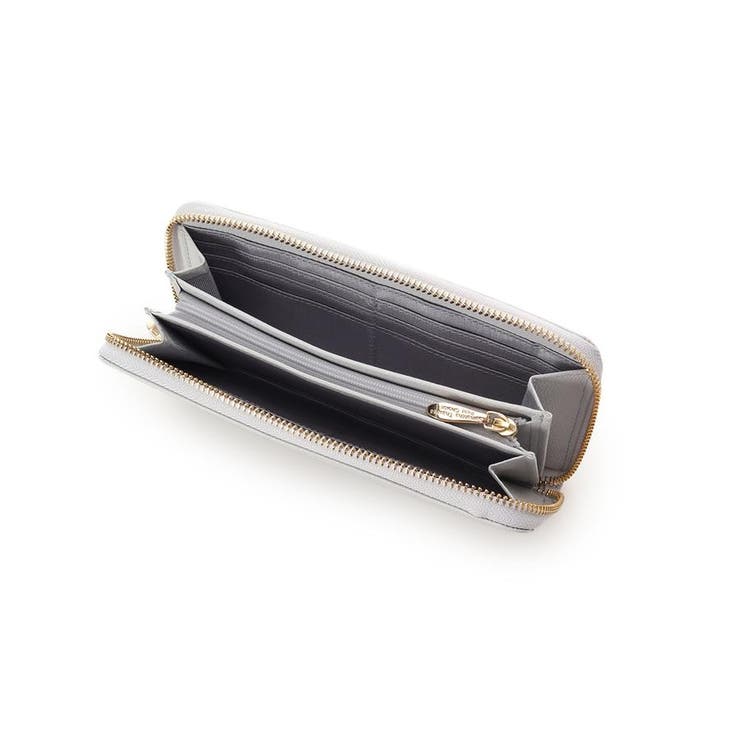 フラワービット 長財布 | Samantha Thavasa Petit Choice | 詳細画像25 