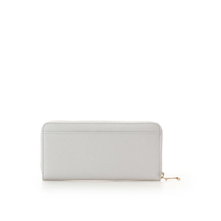 フラワービット 長財布 | Samantha Thavasa Petit Choice | 詳細画像22 