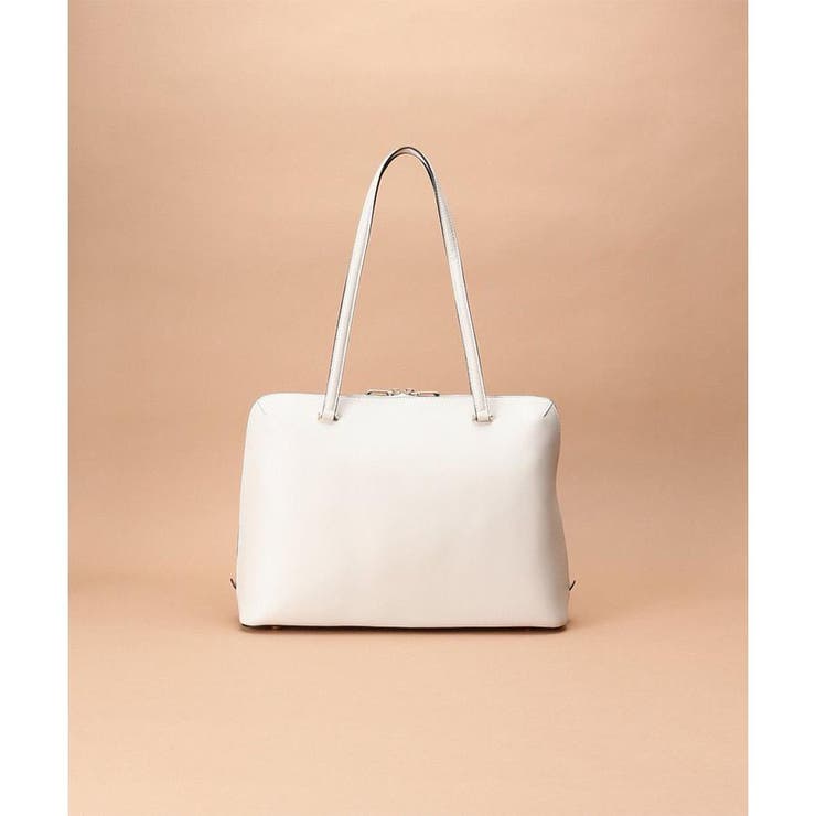 Dream bag for レザートートバッグⅡ[品番：STJW0000454]｜Samantha 