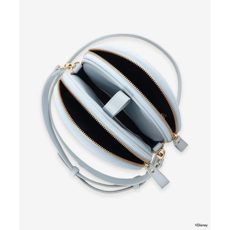 Disney Collection「ドナルドダック」ショルダーバッグ | Samantha Thavasa | 詳細画像5 