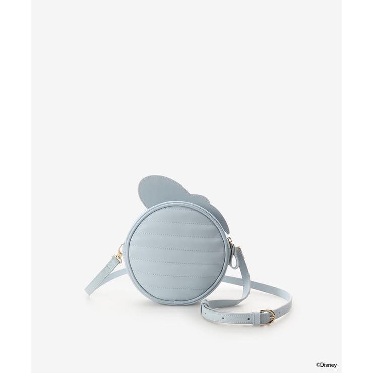 Disney Collection「ドナルドダック」ショルダーバッグ | Samantha Thavasa | 詳細画像3 