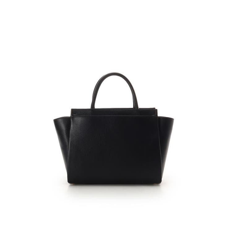 サマンサギャレット ハンドバッグ[Revival Collection] | Samantha Thavasa | 詳細画像2 