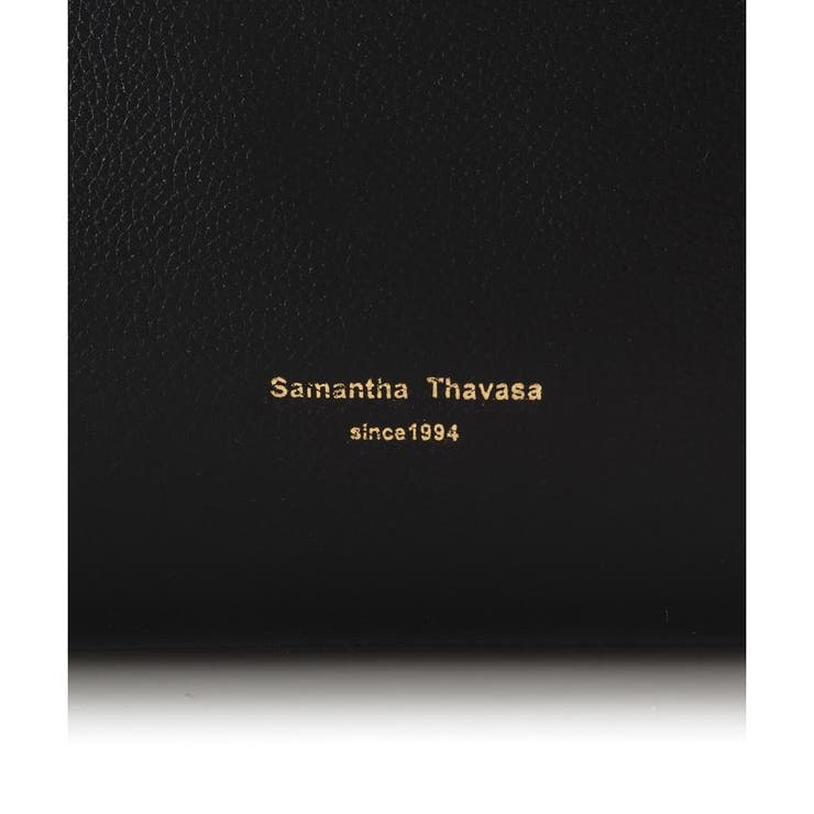 サマンサギャレット ハンドバッグ[Revival Collection] | Samantha Thavasa | 詳細画像5 