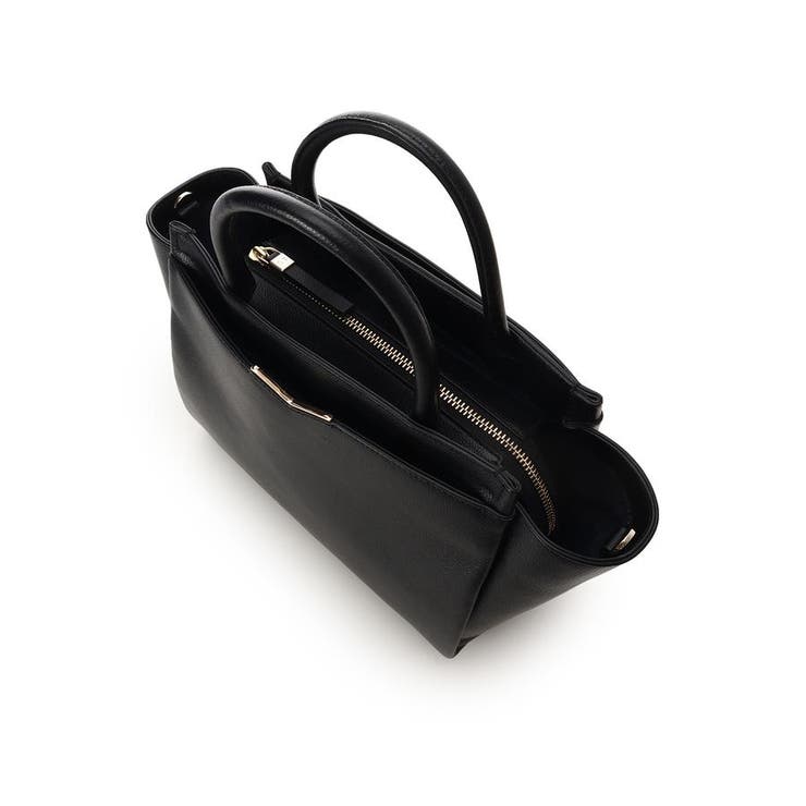 サマンサギャレット ハンドバッグ[Revival Collection] | Samantha Thavasa | 詳細画像3 