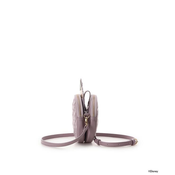 Disney Collection「ラプンツェル」ショルダーバッグ | Samantha Thavasa | 詳細画像2 