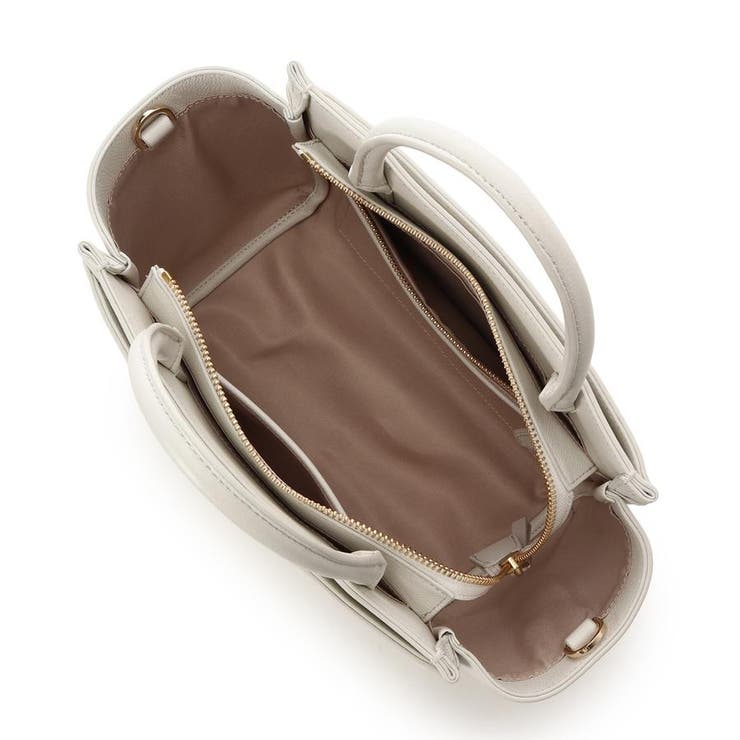 サマンサギャレット ハンドバッグ[Revival Collection] | Samantha Thavasa | 詳細画像10 