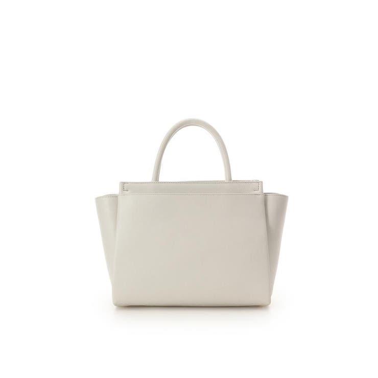 サマンサギャレット ハンドバッグ[Revival Collection] | Samantha Thavasa | 詳細画像8 