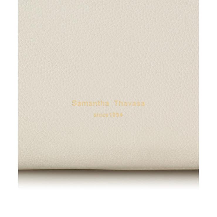 サマンサギャレット ハンドバッグ[Revival Collection] | Samantha Thavasa | 詳細画像11 