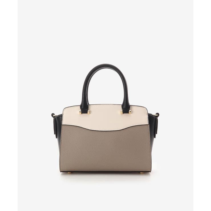 フロントリボンベルトショルダーバッグ | SAMANTHAVEGA | 詳細画像23 