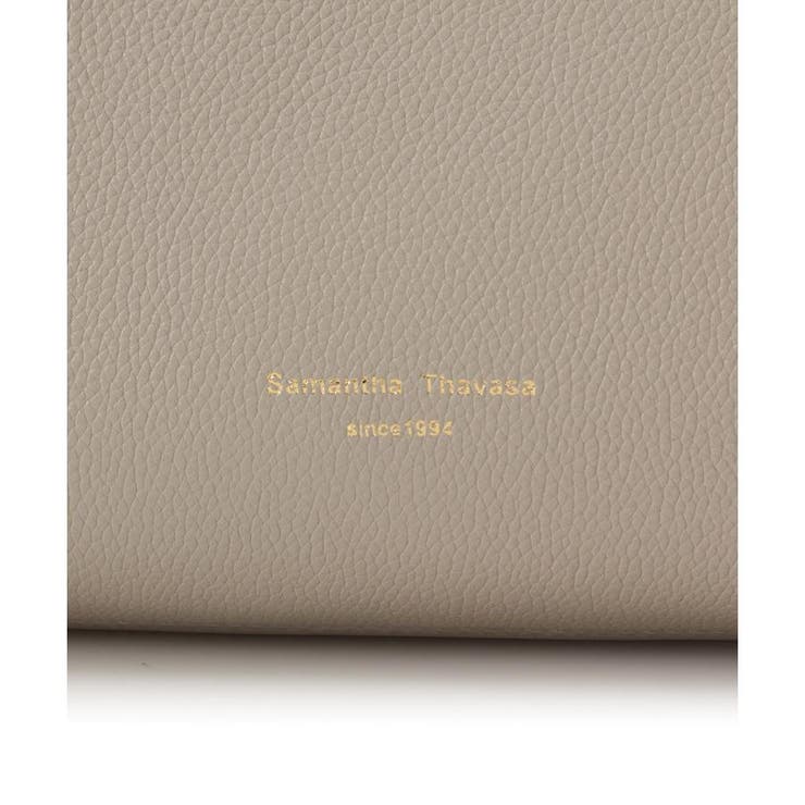 サマンサギャレット ハンドバッグ[Revival Collection] | Samantha Thavasa | 詳細画像17 
