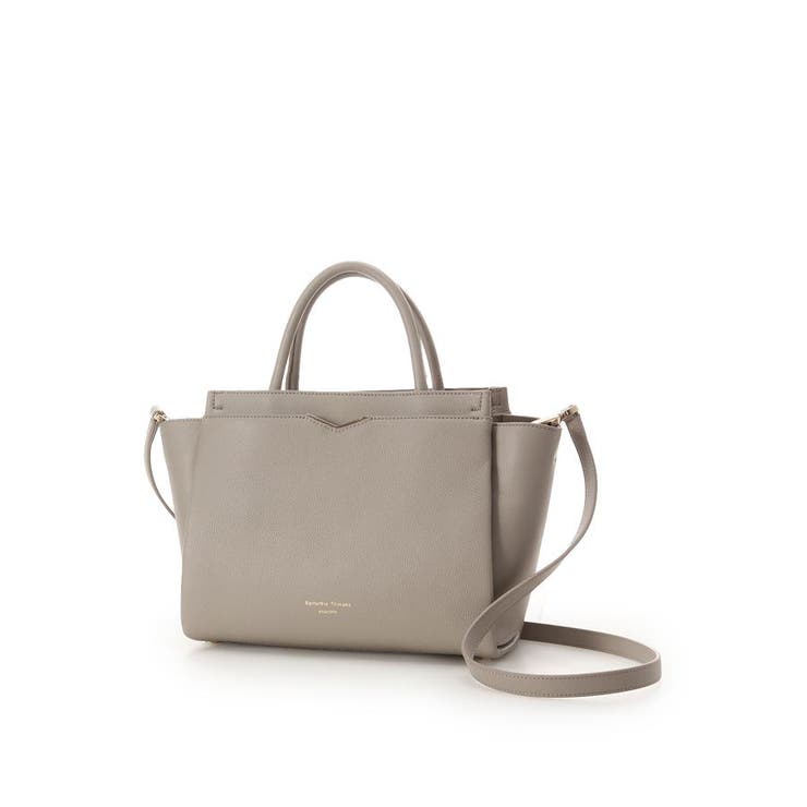 サマンサギャレット ハンドバッグ[Revival Collection] | Samantha Thavasa | 詳細画像18 