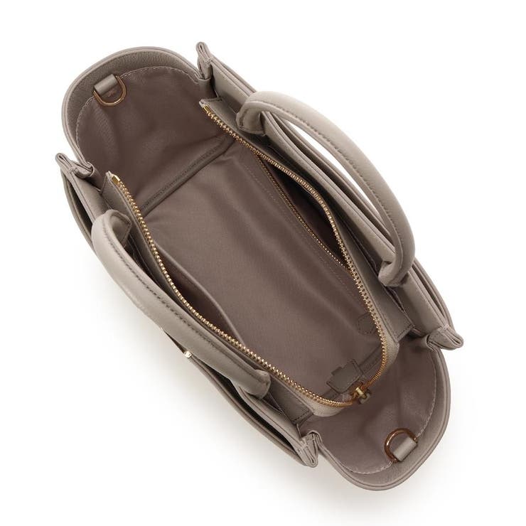 サマンサギャレット ハンドバッグ[Revival Collection] | Samantha Thavasa | 詳細画像16 