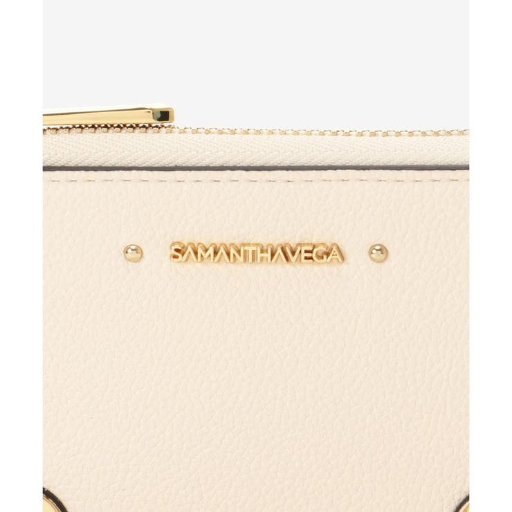 ベルト金具マルチケース | SAMANTHAVEGA | 詳細画像13 