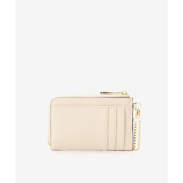 ベルト金具マルチケース | SAMANTHAVEGA | 詳細画像11 