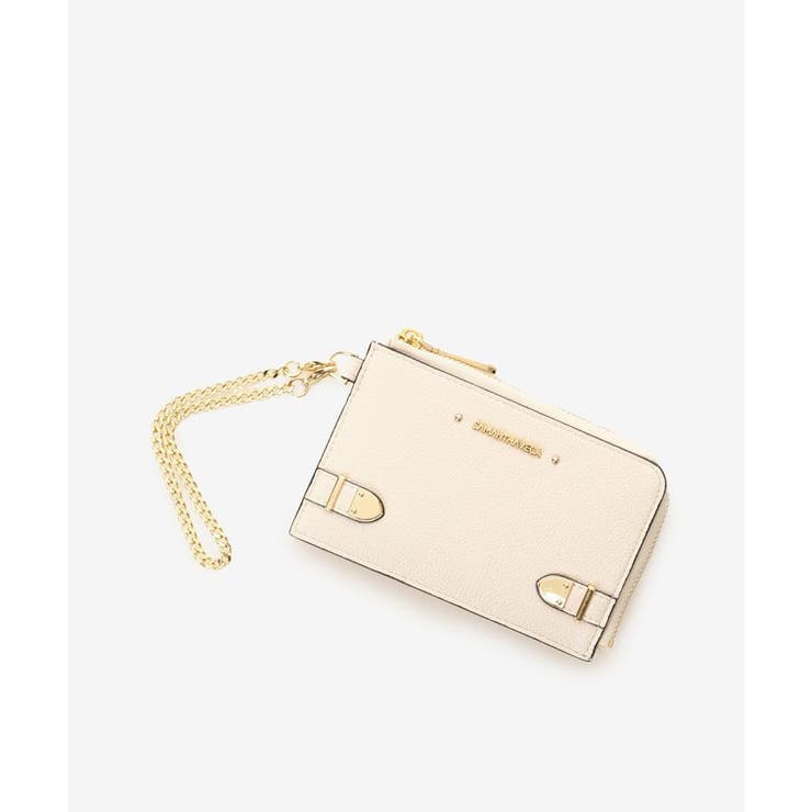 ベルト金具マルチケース | SAMANTHAVEGA | 詳細画像14 