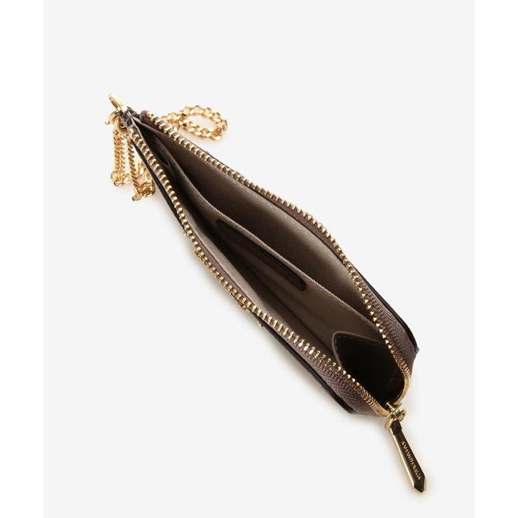 ベルト金具マルチケース | SAMANTHAVEGA | 詳細画像20 