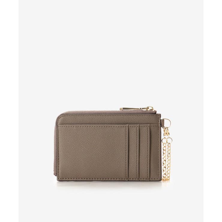 ベルト金具マルチケース | SAMANTHAVEGA | 詳細画像17 