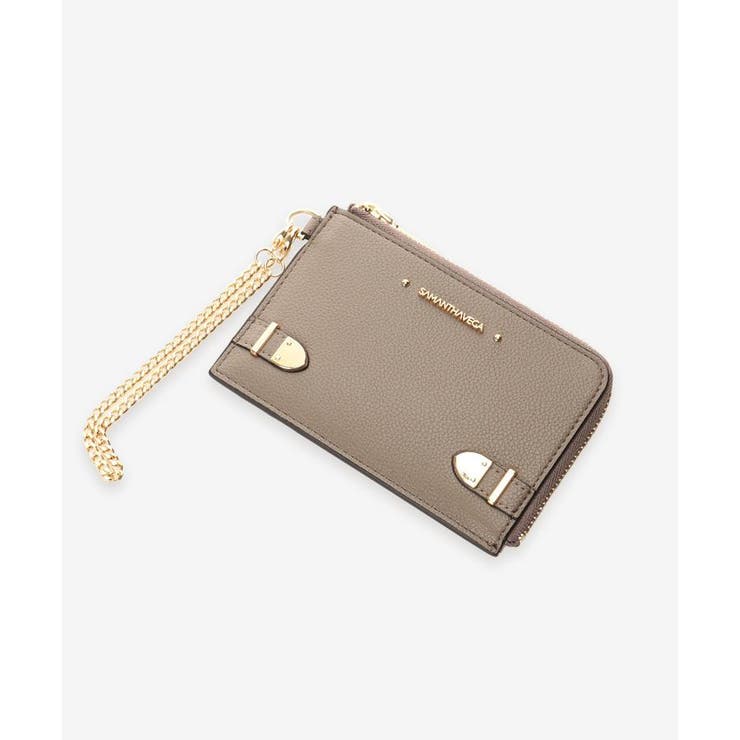 ベルト金具マルチケース | SAMANTHAVEGA | 詳細画像18 